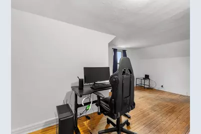 2114 Schetter Avenue, Sheboygan, WI 53083 - Photo 13