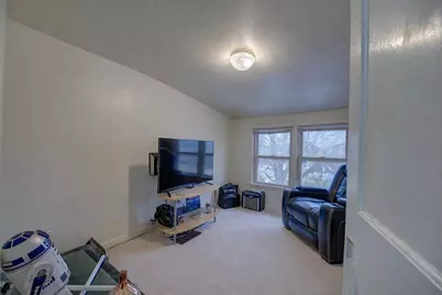 747 Thomas Street, Janesville, WI 53545 - Photo 11