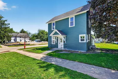 101 Broadway Street, Stoughton, WI 53589 - Photo 39