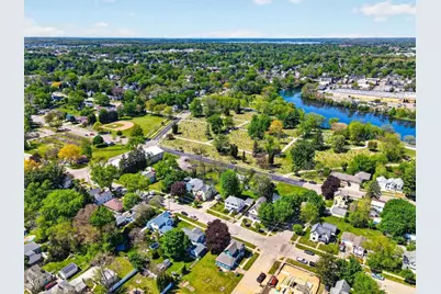 101 Broadway Street, Stoughton, WI 53589 - Photo 49