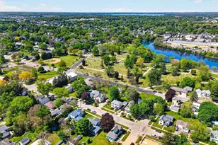101 Broadway St, Stoughton, WI 53589 - Photo 49
