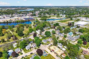 101 Broadway St, Stoughton, WI 53589 - Photo 47