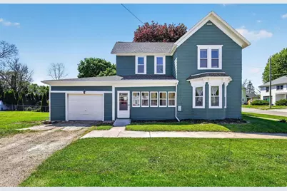 101 Broadway Street, Stoughton, WI 53589 - Photo 59