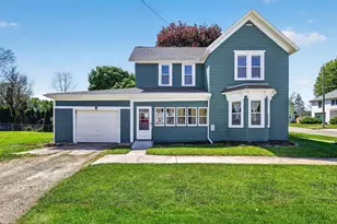 101 Broadway St, Stoughton, WI 53589 - Photo 59
