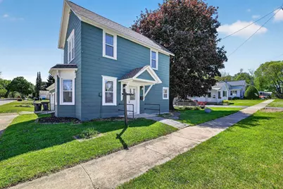 101 Broadway Street, Stoughton, WI 53589 - Photo 37