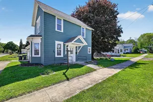 101 Broadway St, Stoughton, WI 53589 - Photo 37