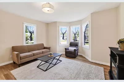 101 Broadway Street, Stoughton, WI 53589 - Photo 3