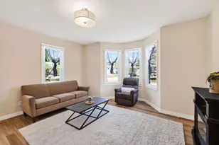 101 Broadway St, Stoughton, WI 53589 - Photo 3