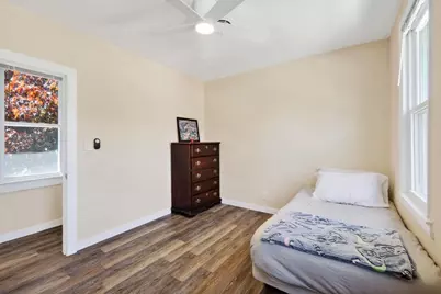 101 Broadway Street, Stoughton, WI 53589 - Photo 27