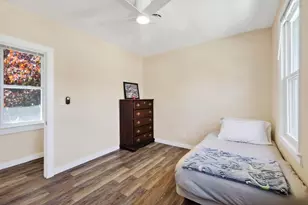 101 Broadway St, Stoughton, WI 53589 - Photo 27