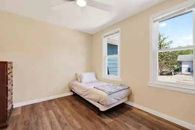 101 Broadway Street, Stoughton, WI 53589 - Photo 25