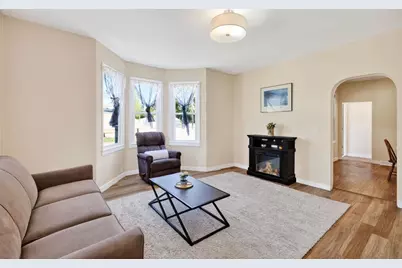 101 Broadway Street, Stoughton, WI 53589 - Photo 5