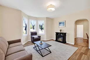 101 Broadway St, Stoughton, WI 53589 - Photo 5