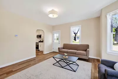 101 Broadway Street, Stoughton, WI 53589 - Photo 7