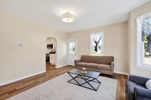 101 Broadway St, Stoughton, WI 53589 - Photo 7