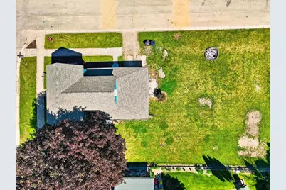 101 Broadway Street, Stoughton, WI 53589 - Photo 55