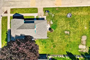 101 Broadway St, Stoughton, WI 53589 - Photo 55
