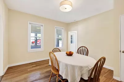101 Broadway Street, Stoughton, WI 53589 - Photo 13