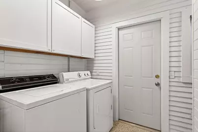 101 Broadway Street, Stoughton, WI 53589 - Photo 17