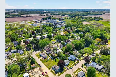 101 Broadway Street, Stoughton, WI 53589 - Photo 51