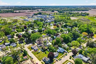 101 Broadway St, Stoughton, WI 53589 - Photo 51