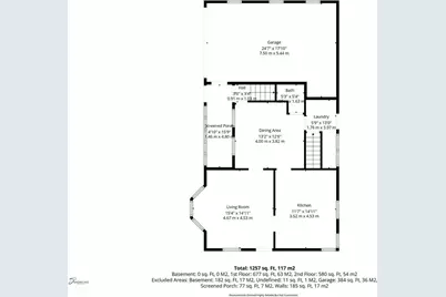 101 Broadway Street, Stoughton, WI 53589 - Photo 29