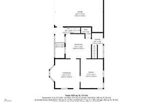 101 Broadway St, Stoughton, WI 53589 - Photo 29