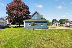 101 Broadway St, Stoughton, WI 53589 - Photo 57