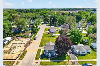 101 Broadway Street, Stoughton, WI 53589 - Photo 41