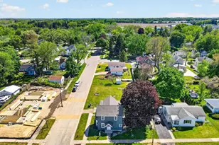101 Broadway St, Stoughton, WI 53589 - Photo 41
