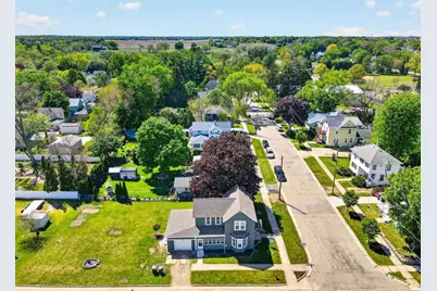 101 Broadway Street, Stoughton, WI 53589 - Photo 43