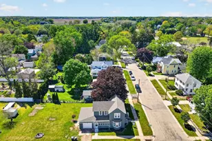 101 Broadway St, Stoughton, WI 53589 - Photo 43