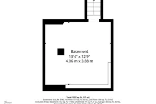 101 Broadway St, Stoughton, WI 53589 - Photo 31