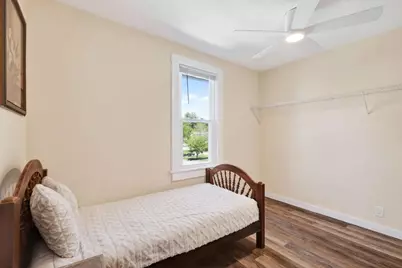 101 Broadway Street, Stoughton, WI 53589 - Photo 23