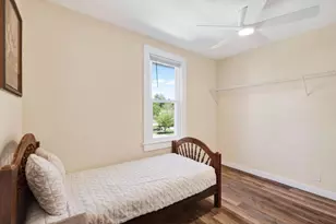 101 Broadway St, Stoughton, WI 53589 - Photo 23