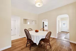 101 Broadway St, Stoughton, WI 53589 - Photo 15