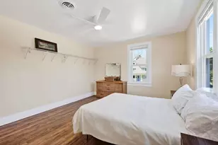 101 Broadway St, Stoughton, WI 53589 - Photo 21