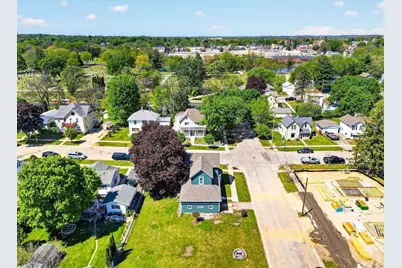 101 Broadway Street, Stoughton, WI 53589 - Photo 45
