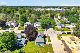 101 Broadway St, Stoughton, WI 53589 - Photo 45