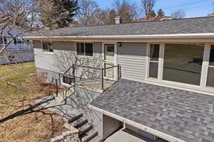 1140 Maple St, Plain, WI 53577 - Photo 19