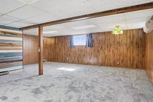 1140 Maple St, Plain, WI 53577 - Photo 13