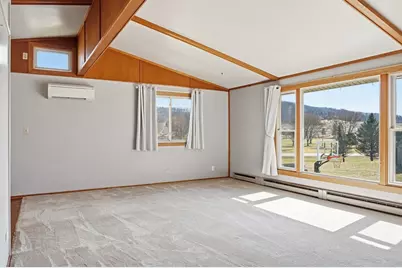 1140 Maple Street, Plain, WI 53577 - Photo 3