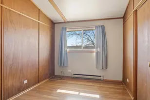 1140 Maple St, Plain, WI 53577 - Photo 9