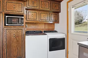 1140 Maple St, Plain, WI 53577 - Photo 21