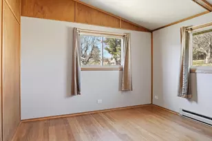 1140 Maple St, Plain, WI 53577 - Photo 7