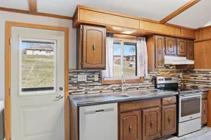 1140 Maple St, Plain, WI 53577 - Photo 5