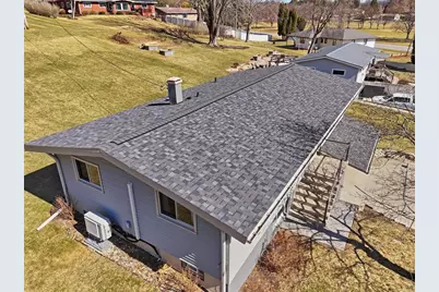 1140 Maple Street, Plain, WI 53577 - Photo 15