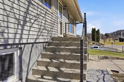 1140 Maple Street, Plain, WI 53577 - Photo 17