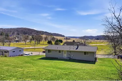 1140 Maple Street, Plain, WI 53577 - Photo 23