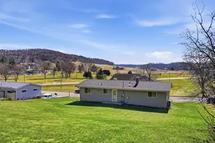 1140 Maple St, Plain, WI 53577 - Photo 23